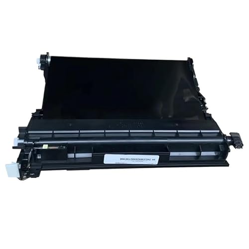 wYLGEK Transferbandeinheit passend for CLP-310 CLP-315 CLP310 CLP315 CLP 310 315 JC96-04840A CLP-315W CLP-310N CLP-315 CLP-310 von wYLGEK