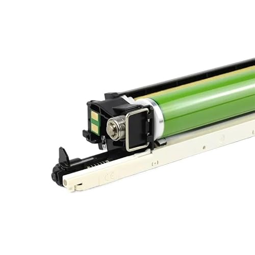 wYLGEK Trommeleinheit for iR Advance GPR-55 NPG-71 C-EXV51 C5535 C5540 C5550 C5560 DX C5735 C5740 C5750 C5760 0488C003BA 200.000 Seiten(HX Imaging CMYK) von wYLGEK