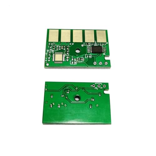 wYLGEK Version 40K Seiten Trommel Chip for MS331 MX331 MS431 MX431 55B0ZA0 wYLGEK Version 40K Seiten Trommel Chip for MS331 MX331 MS431 MX431 55B0ZA0 von wYLGEK