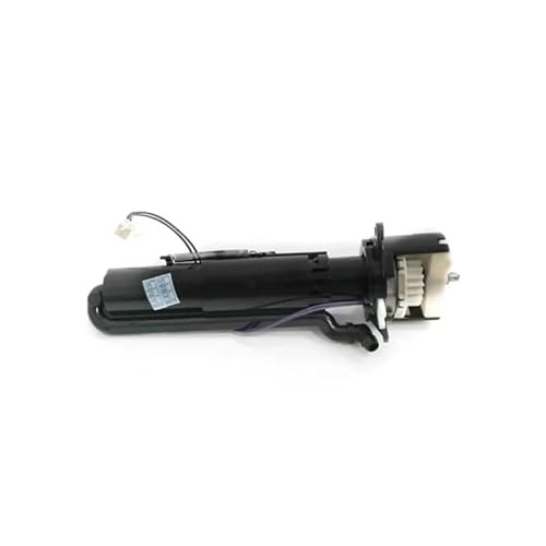 wYLGEK Verwendet Toner Versorgung Pumpe Einheit D144-3221 D144-3222 D144-3223 D144-3224 Fit for MPC3001 C3002 C3501 C4501 C3502 C4502 C5501 C5502(Magenta 1Pcs) von wYLGEK
