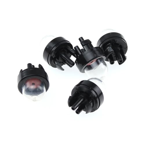 wYLGEK Zündkapsel for 3210 3214 3216 3200 3205 4600 5000 3020 4700 2012 EB285BC MAC 17GHT MAC 19GHT MAC 22GHT MAC 328 GLE wYLGEK Zündkapsel for 3210 3214 3216 3200 3205 4600 5000 3020 4700 2012 EB285BC MAC 17GHT MAC 19GHT MAC 22GHT MAC 328 GLE von wYLGEK