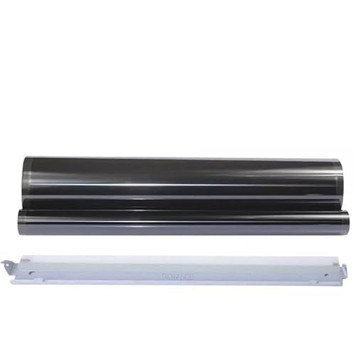 wYLGEK Zwischentransferband passend for M570 ITB Pro 500 Color MFP M570dn M575f M575c M575 RM2-7447-000 CD644-67908(1set) von wYLGEK