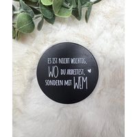 Deckel Mit Verschiedenen Motiven Arbeitskollegen Für Handmade Duftknisterkerzen, Jeden Anlass, Geburtstag, Danke, Glück, Freundschaft Deckel Mit Verschiedenen Motiven Arbeitskollegen Für Handmade Duftknisterkerzen, Jeden Anlass, Geburtstag, Danke, Glück, Freundschaft von waermepunkt