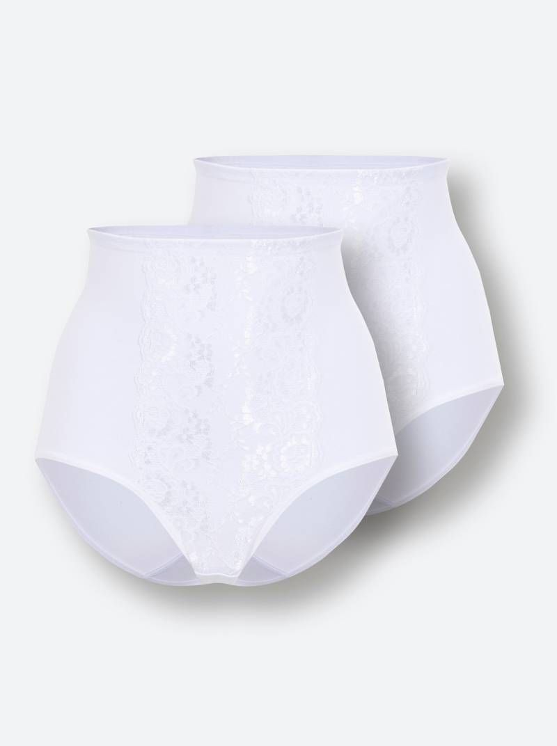 Formslip Formslip von wäschepur