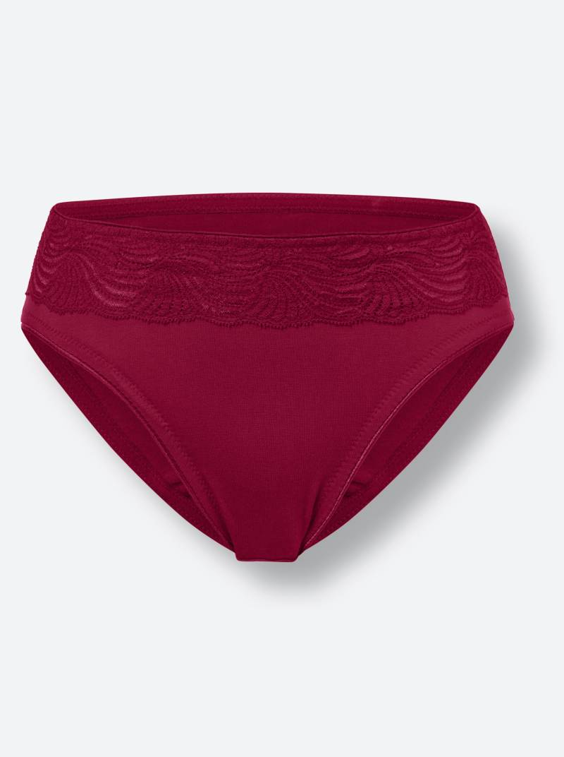 Jazzpants Jazzpants von wäschepur