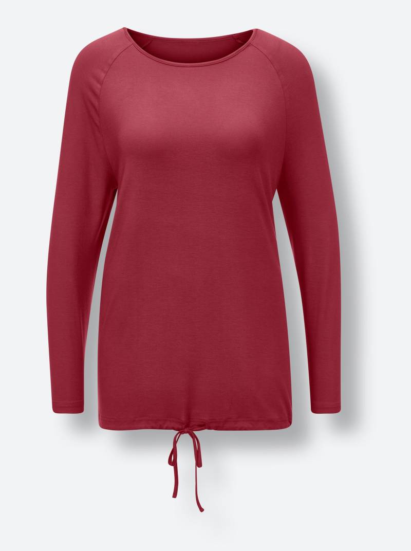 Schlafanzug Schlafanzug von wäschepur