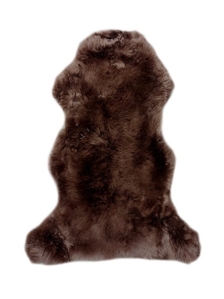 Wohndecke walexo Lammfell Teppich Naturfell Schaffell ökologisch gegerbt, walexo Wohndecke walexo Lammfell Teppich Naturfell Schaffell ökologisch gegerbt, walexo von walexo
