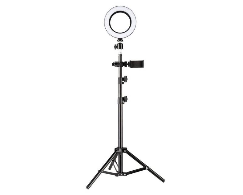 walimex Tageslichtlampe HomeStudio Starter Kit walimex Tageslichtlampe HomeStudio Starter Kit von walimex