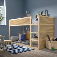 Pretty Wicker Kura Bett - Aufkleber - Schälen Und Stick - Geschenke - Selbstklebende Kura Bett Designs - Room Decor - Wicker Anpassbare Betten Pretty Wicker Kura Bett - Aufkleber - Schälen Und Stick - Geschenke - Selbstklebende Kura Bett Designs - Room Decor - Wicker Anpassbare Betten von wallpaperfect