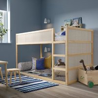 Wicker Kura Bett - Hübsche Aufkleber Schälen Und Aufkleben Geschenke Selbstklebende Kura Bett Designs Room Decor Korbwaren Anpassbare Betten Wicker Kura Bett - Hübsche Aufkleber Schälen Und Aufkleben Geschenke Selbstklebende Kura Bett Designs Room Decor Korbwaren Anpassbare Betten von wallpaperfect