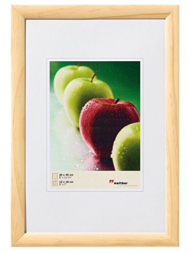 Manzana FSC Holzr. 020X030 KIEFER von walther design