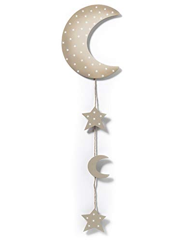 walther design Fotoseil grau 90 cm aus Holz, Kinder Fotoseile MD160M walther design Fotoseil grau 90 cm aus Holz, Kinder Fotoseile MD160M von walther design