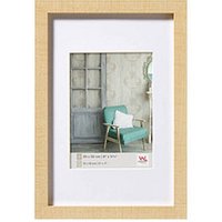 walther design Bilderrahmen Stockholm braun 20,0 x 30,0 cm walther design Bilderrahmen Stockholm braun 20,0 x 30,0 cm von walther design