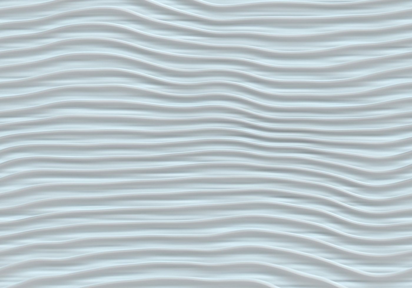 wandmotiv24 Fototapete 3D Abstrakt Wellen, strukturiert, Wandtapete, Motivtapete, matt, Vinyltapete, selbstklebend von wandmotiv24