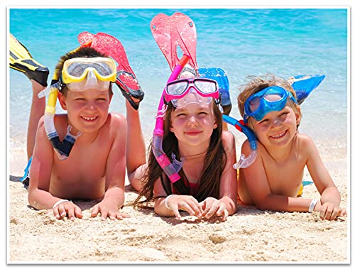 wandmotiv24 Premium Poster - Fotodruck als Wandbild - Posterdruck - Poster mit eigenem Foto - individuelle Wanddeko - Foto-Poster - 40x30cm - Querformat wandmotiv24 Premium Poster - Fotodruck als Wandbild - Posterdruck - Poster mit eigenem Foto - individuelle Wanddeko - Foto-Poster - 40x30cm - Querformat von wandmotiv24
