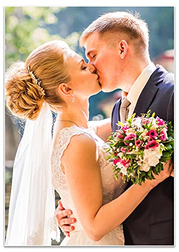wandmotiv24 Premium Poster - Fotodruck als Wandbild - Posterdruck - Poster mit eigenem Foto - individuelle Wanddeko - Foto-Poster - DIN A0 - Hochformat wandmotiv24 Premium Poster - Fotodruck als Wandbild - Posterdruck - Poster mit eigenem Foto - individuelle Wanddeko - Foto-Poster - DIN A0 - Hochformat von wandmotiv24