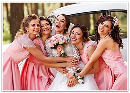 wandmotiv24 Premium Poster - Fotodruck als Wandbild - Posterdruck - Poster mit eigenem Foto - individuelle Wanddeko - Foto-Poster - DIN A2 - Querformat wandmotiv24 Premium Poster - Fotodruck als Wandbild - Posterdruck - Poster mit eigenem Foto - individuelle Wanddeko - Foto-Poster - DIN A2 - Querformat von wandmotiv24
