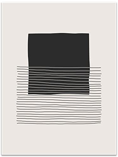 wandmotiv24 Poster als Wanddeko, Größe 80x60cm, minimalistisch, Kunst, abstrakt, Moderne Wanddeko, Wandbilder, Deko, Bild M0314 wandmotiv24 Poster als Wanddeko, Größe 80x60cm, minimalistisch, Kunst, abstrakt, Moderne Wanddeko, Wandbilder, Deko, Bild M0314 von wandmotiv24