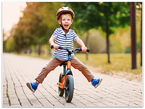 wandmotiv24 Premium Poster - Fotodruck als Wandbild - Posterdruck - Poster mit eigenem Foto - individuelle Wanddeko - Foto-Poster - 80x60cm - Querformat wandmotiv24 Premium Poster - Fotodruck als Wandbild - Posterdruck - Poster mit eigenem Foto - individuelle Wanddeko - Foto-Poster - 80x60cm - Querformat von wandmotiv24
