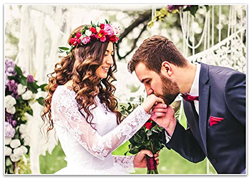 wandmotiv24 Premium Poster - Fotodruck als Wandbild - Posterdruck - Poster mit eigenem Foto - individuelle Wanddeko - Foto-Poster - Din A1 - Querformat wandmotiv24 Premium Poster - Fotodruck als Wandbild - Posterdruck - Poster mit eigenem Foto - individuelle Wanddeko - Foto-Poster - Din A1 - Querformat von wandmotiv24