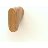 Teak Out West Möbelknopf von waredesignworks