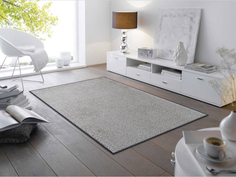 Monocolour Cool Grey wash + dry Matte von wash+dry Eco