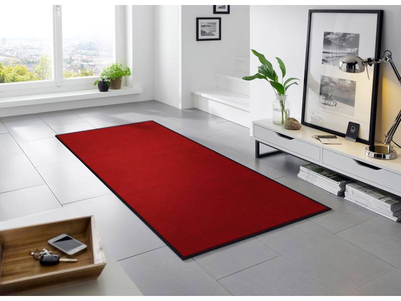 Monocolour Regal Red wash + dry Matte von wash+dry Eco