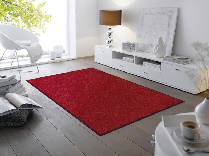 Monocolour Regal Red wash + dry Matte von wash+dry Eco