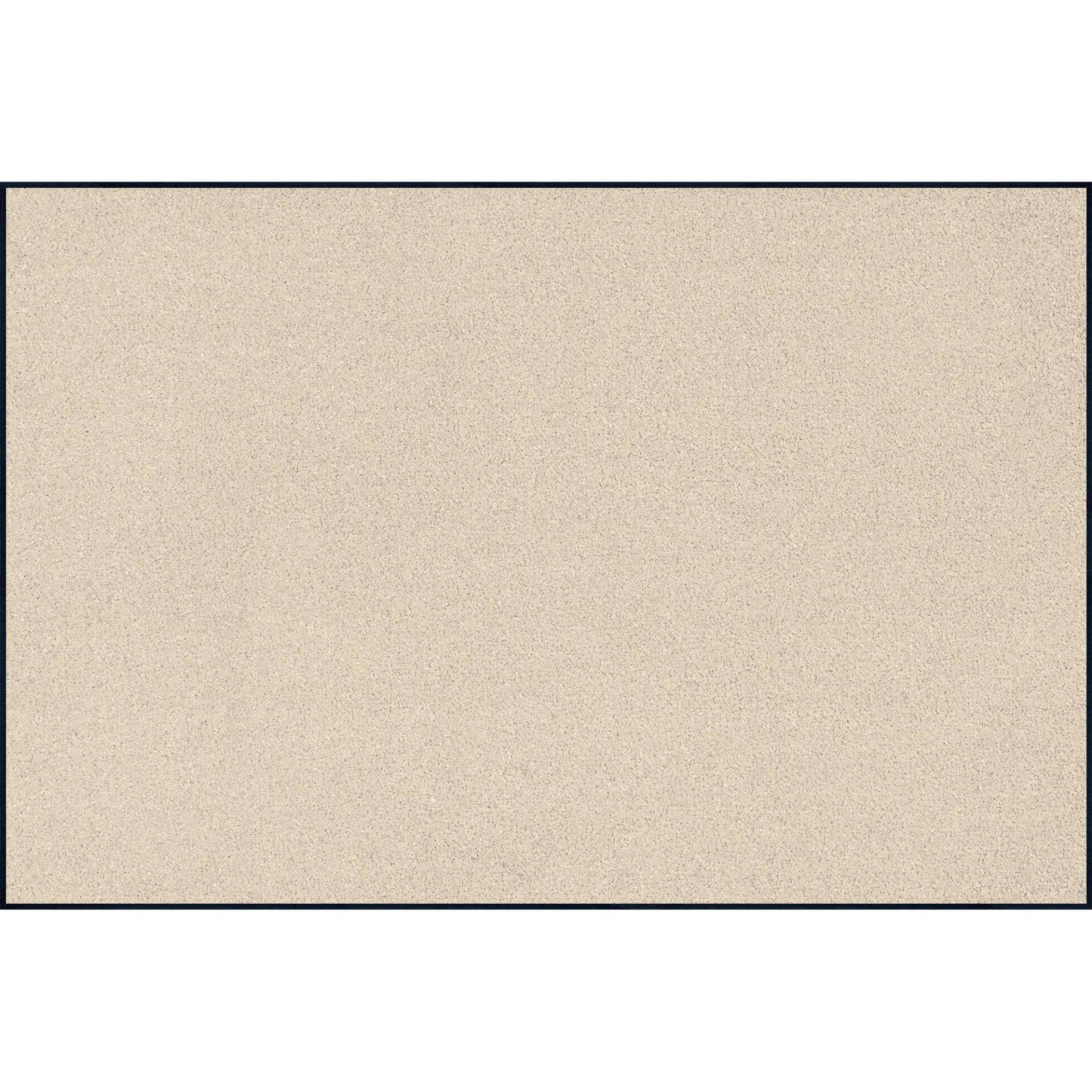 Fussmatte TC_Champagner Schmutzfangmatte waschbar versch. Größen wash+dry Trend-Colour Fussmatte TC_Champagner Schmutzfangmatte waschbar versch. Größen wash+dry Trend-Colour von wash+dry by Kleen-Tex