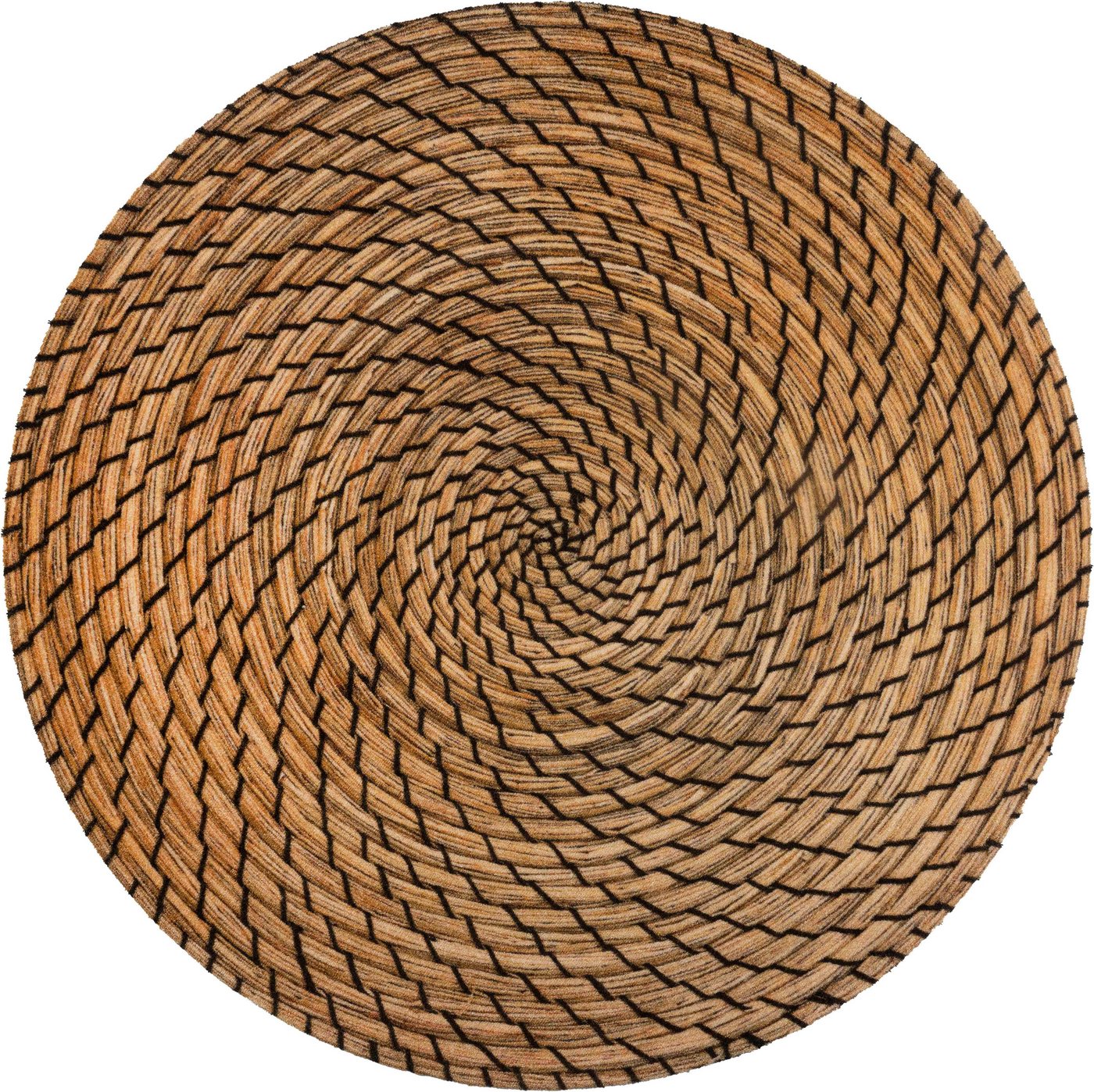 wash+dry by Kleen-Tex Teppich Stardream, rechteckig, Höhe: 9 mm von wash+dry by Kleen-Tex