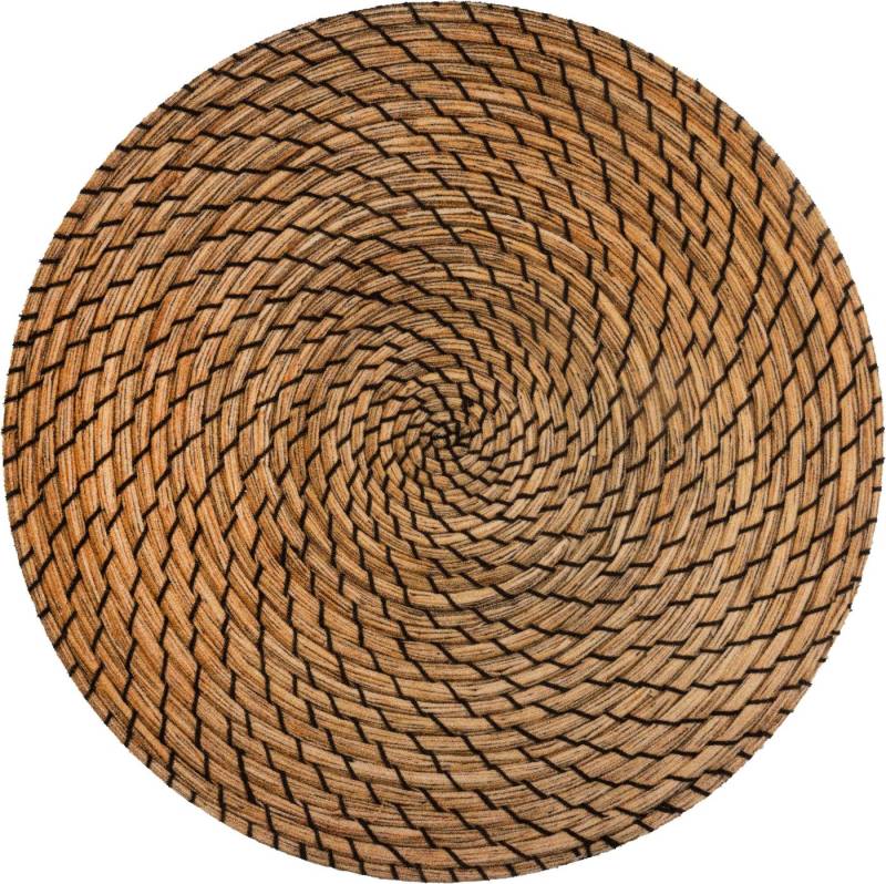 wash+dry by Kleen-Tex Teppich Stardream, rechteckig, Höhe: 9 mm wash+dry by Kleen-Tex Teppich Stardream, rechteckig, Höhe: 9 mm von wash+dry by Kleen-Tex