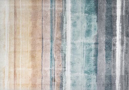 wash+dry Fußmatte, Frerik 140x200 cm, innen und außen, waschbar wash+dry Fußmatte, Frerik 140x200 cm, innen und außen, waschbar von Wash+Dry