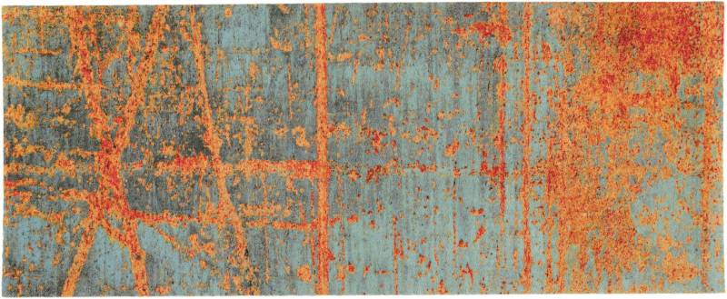 Fußmatte Fußmatte von wash+dry by Kleen-Tex