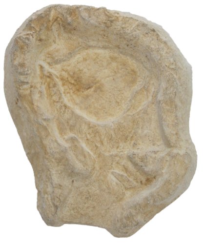 Wasserkaskaden Wasserfall Eder Verlängerung, Beige/Braun, 53 x 40 x 8 cm Wasserkaskaden Wasserfall Eder Verlängerung, Beige/Braun, 53 x 40 x 8 cm von wasserkaskaden