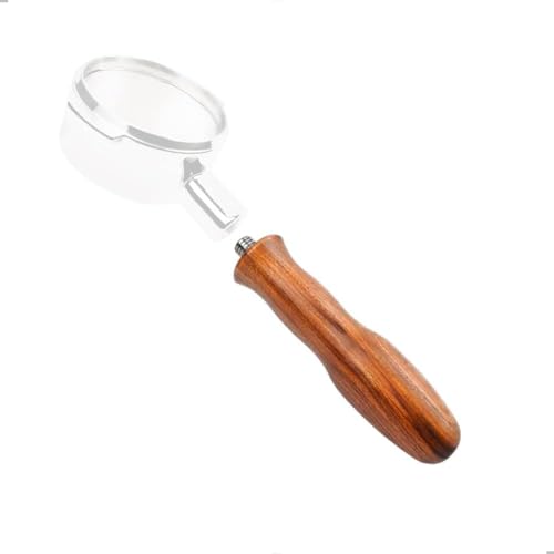 watchget Kaffeesiebträgergriff M12 Holzgriff für La Marzocco Siebträgergriff Ersatz watchget Kaffeesiebträgergriff M12 Holzgriff für La Marzocco Siebträgergriff Ersatz von watchget