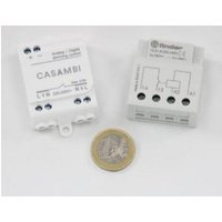 watt24 CASAMBI Schaltaktor - 30133558 von watt24 GmbH