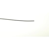 watt24 Litze H05V2-U 1x0,75mm² starr schwarz 15m Ring - 3439084 von watt24 GmbH