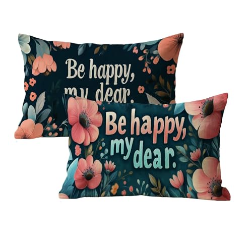Rechteck Kissenbezug 60x80 Wasserfest 2er Set Blumen Muster Deko Kissen Outdoor Kissen Kissenbezug Samt Mit Unsichtbarem Reißverschluss Für Wohnzimmer Schlafzimmer Outdoor Terrassen Deko P-461 Rechteck Kissenbezug 60x80 Wasserfest 2er Set Blumen Muster Deko Kissen Outdoor Kissen Kissenbezug Samt Mit Unsichtbarem Reißverschluss Für Wohnzimmer Schlafzimmer Outdoor Terrassen Deko P-461 von wcusmmog