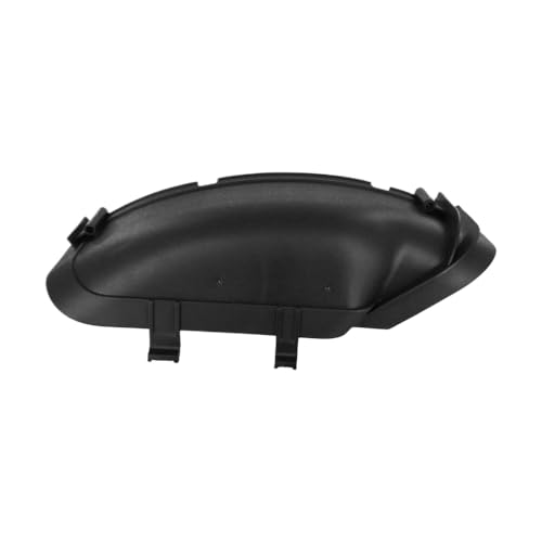 Entladungskappe kompatibel mit TimeCutter Mäher FITS -Modelle 74380 74381 74386 74389 74655 74656 74657 74675 79018 Ersatz Teilenummer 110 6682 Entladungskappe kompatibel mit TimeCutter Mäher FITS -Modelle 74380 74381 74386 74389 74655 74656 74657 74675 79018 Ersatz Teilenummer 110 6682 von wdcJHNPTW