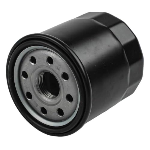 FF5066 Tuning Filter Kit kompatibel mit ZG20 ZG23 Rasenmäher für 08597500 GY20576 Am101126 M133095 Ersatzteil für Hausgarten auf Lagerbestand FF5066 Tuning Filter Kit kompatibel mit ZG20 ZG23 Rasenmäher für 08597500 GY20576 Am101126 M133095 Ersatzteil für Hausgarten auf Lagerbestand von wdcJHNPTW