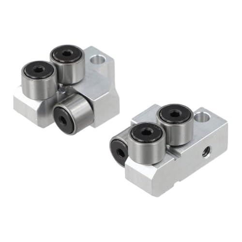 Guide Block 42-28-0211 Vordere Heckführer Bandsägen Reparaturen kompatibel mit 6225-Bandsäsäe und 6230 Bandsäsägen-Ersatzteilen Guide Block 42-28-0211 Vordere Heckführer Bandsägen Reparaturen kompatibel mit 6225-Bandsäsäe und 6230 Bandsäsägen-Ersatzteilen von wdcJHNPTW