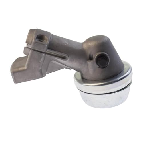 Kompatible Getriebekopf für Stilh -Kettensägen Modelle FS160 FS180 FS220 FS220K FS280 FS290 FS300 FS310 FS311 FS350 FS360 FS400 FS450 FS480 Kompatible Getriebekopf für Stilh -Kettensägen Modelle FS160 FS180 FS220 FS220K FS280 FS290 FS300 FS310 FS311 FS350 FS360 FS400 FS450 FS480 von wdcJHNPTW