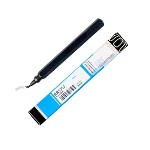 RB1000 RB1600 BS1010 Metall Scraper -Griffwerkzeug zum Trimmen und Abgraben mit verschiedenen Metallarbeitstools Israel Design(RB1000) von wdcJHNPTW