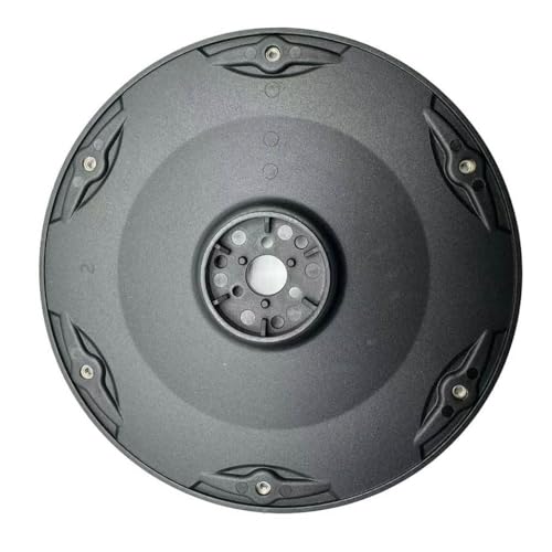 RSH U 2 Rasenmäher -Tuning -Scheibe kompatibel mit 420 430x 440 450x 520 550 Modelle Ersatzplatte Plattenausbrech für Rasenmäher RSH U 2 Rasenmäher -Tuning -Scheibe kompatibel mit 420 430x 440 450x 520 550 Modelle Ersatzplatte Plattenausbrech für Rasenmäher von wdcJHNPTW