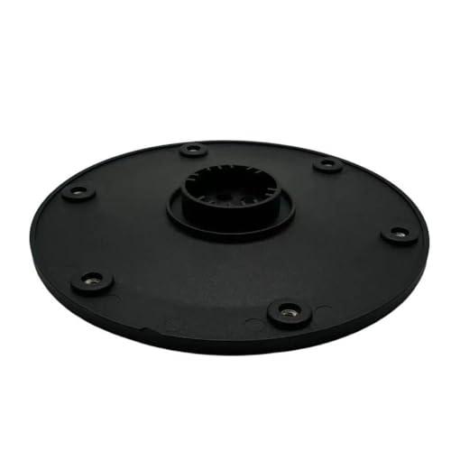 Rasenmäher Cutterhead 574487101 kompatibel mit R38LI R40LI R45LI R50LI -Models Ersatzteil für die Wartung von Rasen von wdcJHNPTW