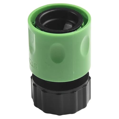 Rasenmäher -Deck -Wasch -Kit mit Schnellanschluss Stahldüsenreinigungsbefestigung kompatibel mit Reitmäher Deck -Waschadapter Kit kompatibel Rasenmäher -Deck -Wasch -Kit mit Schnellanschluss Stahldüsenreinigungsbefestigung kompatibel mit Reitmäher Deck -Waschadapter Kit kompatibel von wdcJHNPTW