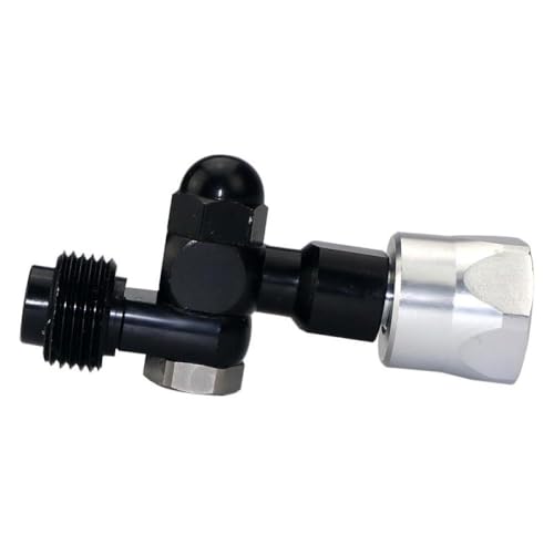 Universal Spray Guide Tool für 7/8 "Farbsprühgeräte, die mit verschiedenen Marken kompatibel sind(Armaturen) von wdcJHNPTW