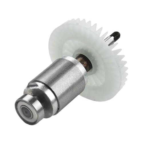 Winkelmühle Ankersmotor Ersatzteil kompatibel mit Dayi Winkelmühle Metall -Lithium -Modell Winkelmühle Ankersmotor Ersatzteil kompatibel mit Dayi Winkelmühle Metall -Lithium -Modell von wdcJHNPTW