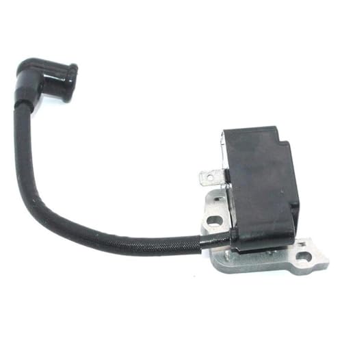 Zündspulenmodul 23008531 kompatibel mit Solo 642 635 Eco 636 Deko 643IP Rasenmähermotor -Spark -Spule Zündspulenmodul 23008531 kompatibel mit Solo 642 635 Eco 636 Deko 643IP Rasenmähermotor -Spark -Spule von wdcJHNPTW