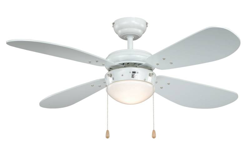 Deckenventilator CLASSIC Deckenventilator CLASSIC von webtotrade - AireRyder